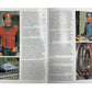 Vintage 1991 - Thunderbirds FAB The Next Generation Stage Show Programme The Mermaid Theatre