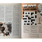 Vintage The Dr Who Annual 1974 Starring Jon Pertwee