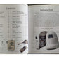 Vintage 1998 Star Wars - The Visual Dictionary - The Ultimate Guide To Star Wars Characters And Creatures - Hardback Book
