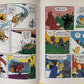 Vintage Scooby-Doo Annual 1986 - Shop Stock Room Find