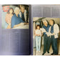 Vintage Doctor Who Yearbook 1995 Annual Style Hardback Book  - Brand New Shop Stock Room Find