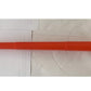 Star Wars Episode 4 A New Hope Darth Vader Electronic Red Lightsaber - Former Shop Display Item