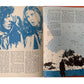Vintage The Dr Who Annual 1979 Starring Tom Baker