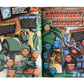Marvel Spider-Man Annual 2014 - Shop Stock Room Find