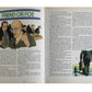 Vintage Kojak Annual 1977