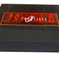 The X-Files Fight The Future VHS Video Special Collectors Edition Deluxe Complete Box Set - Shop Stock Room Find