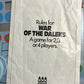 1975 Denys Fisher Dr Doctor Who War Of The Daleks The Board Game - Fantastic Condition - 100% Complete - In The Original Box With Inner Packing …