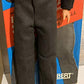 The Man From Uncle Vintage 1965 A.C Gilbert Illya Kuryakin TV Action Figure Mint In Box - Shop Stock Room Find …