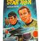 STAR TREK ANNUAL 1976 by No Author (January 1, 1976) Hardcover [hardcover] [Jan 01, 1700] …