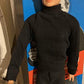 The Man From Uncle Vintage 1965 A.C Gilbert Illya Kuryakin TV Action Figure Mint In Box - Shop Stock Room Find …