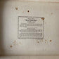 Waterloo Vintage 1940's / 1950's Chad Valley Shooting Game - Fully Working In The Original Box …