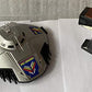 Space Commander Vintage Hales / Bandai 1980's Radio Remote Control Vehicle - Complete In The Original Box …