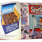 Sparky Book 1978 [hardcover] [Jan 01, 1977] …