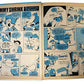 Knockout Annual 1979 [hardcover] none given [Jan 01, 1978] …