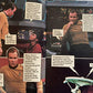 Star Trek Fotonovels: A Piece of the Action No. 8 by David P. Harmon (November 24,1978) [mass_market] David P. Harmon;Gene L. Coon;Gene L. Coon [Jan 01, 1657] …