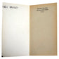 Doctor Who Programme Guide Volume 2 [mass_market] Jean-Marc Lofficier,Barry Letts [Oct 15, 1981] …