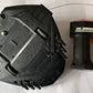 Space Commander Vintage Hales / Bandai 1980's Radio Remote Control Vehicle - Complete In The Original Box …