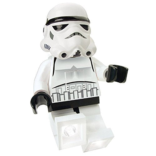 Undergroundtoys - Lego Star Wars lampe de poche Stormtrooper …
