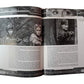 Space Wars: Worlds and Weapons by Steven Eisler (1979-06-08) [hardcover] Steven Eisler [Jan 01, 1821] …