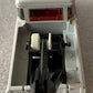 Vintage 1977 Dinky Die Cast Toys No. 442 Land Rover Breakdown Vehicle Recovery Truck Scale Replica Vehicle In The Original Box - Shop Stock Room Find …