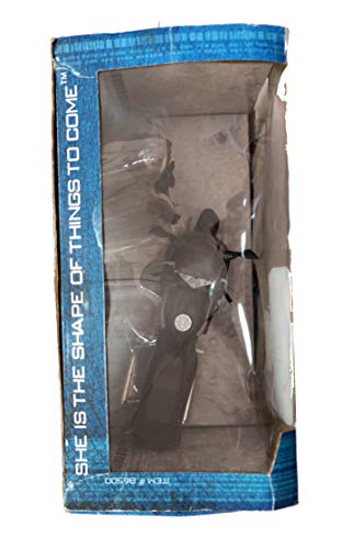 DC Comics Batman V Superman Dawn Of Justice Flying Batman Figure By Sambro Toys Brand New Factory Sealed …