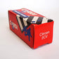 VINTAGE CORGI CITROEN 2CV6 DIE CAST MODEL 1985 [map] CORGI [Jan 01, 1985] …