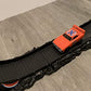 Vintage The Dukes Of Hazzard Speed Jumper Action Stunt Set By Knickerbocker 1982 …