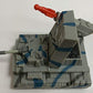 Micro Machines Battle Vision Jungle …