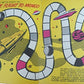 Flash Gordon Annual 1981 [hardcover] [Jan 01, 1980] …