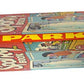 Sparky Book 1978 [hardcover] [Jan 01, 1977] …