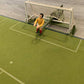 Super Striker Vintage 1970's Five A Side Table Top Football Game Complete In The Original Box …