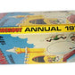 Knockout Annual 1979 [hardcover] none given [Jan 01, 1978] …