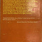 Doctor Who and the Day of the Daleks [paperback] Dicks, Terrance [Jan 01, 1974] …