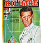 Dr Kildare Annual [hardcover] [Jan 01, 1965] …