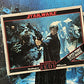 Vintage 1983 Star Wars Return Of The Jedi 150 Piece Fully Interlocking Jigsaw Puzzle - Inside Jabbas Palace - Complete & In The Original Box