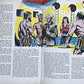 Vintage 1965 The Very First Dr Who Annual Featuring The First Doctor William Hartnell - Fantastic Condition