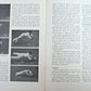 EAGLE BOOK OF SPORT (annual for 1959) [hardcover] hulton press [Jan 01, 1958] …