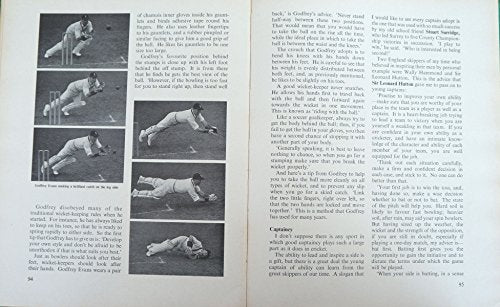 EAGLE BOOK OF SPORT (annual for 1959) [hardcover] hulton press [Jan 01, 1958] …