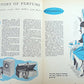 June Book 1965 [hardcover] [Jan 01, 1964] …