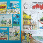 Sparky Book 1977 [hardcover] [Jan 01, 1976] …