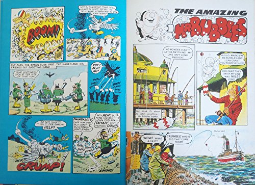 Sparky Book 1977 [hardcover] [Jan 01, 1976] …