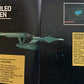 Star Trek Fotonovels: The Galileo Seven No. 7 [mass_market] Crawford, Oliver [Oct 27, 1978] …