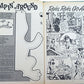 June Book (Fleetway Annual) 1978 [hardcover] Fleetway [Jan 01, 1977] …