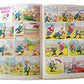 T. V. Comic Annual 1977 [hardcover] Various [Aug 27, 1976] …