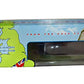 Vintage 2000 Dads Army Corgi Classic's Thornycroft Van Die Cast Replica with Mr Jones figure - Brand New Shop Stock Room Find