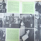 JUNE BOOK 1963 [hardcover] No Author [Jan 01, 1963] …