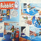 THE SPARKY BOOK FOR BOYS AND GIRLS 1972 [hardcover] SPARKY [Jan 01, 1000] …