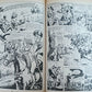 JET ANNUAL 1973 [hardcover] Various [Jan 01, 1972] …