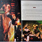 Batman and Robin: Official Annual [hardcover] Grand Dreams [Sep 01, 1997] …