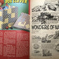 JUNE BOOK 1982 [hardcover] Various [Jan 01, 1982] …